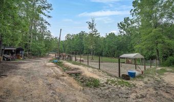 565 Portia Rd, Blythewood, SC 29016