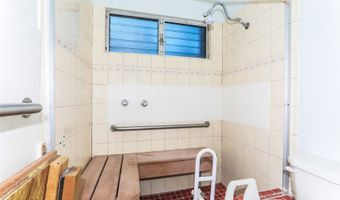 46-291 Ahui Nani Pl, Kaneohe, HI 96744