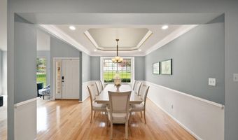 43117 BALTUSROL Ter, Ashburn, VA 20147