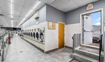 129 WASHINGTON Ave, Belleville, NJ 07109