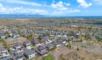 92-719 Kuhoho Pl, Kapolei, HI 96707