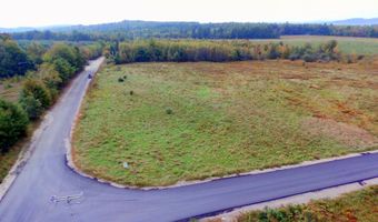 5 03 Acres Corner Of French Rd & East Rd, Chesterville, ME 04938