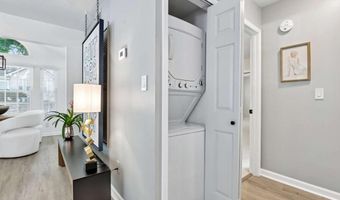 102 Hawkstone Way, Alpharetta, GA 30022