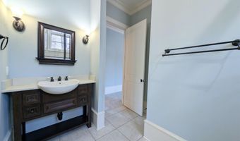 51 Veranda Ln, Blythewood, SC 29016