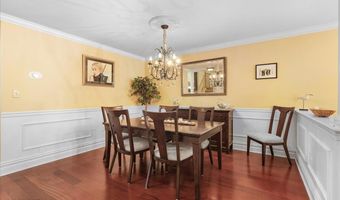 403 Timberbrooke Dr C, Bedminster, NJ 07921