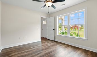 3286 Magnolia Hwy, Aynor, SC 29511