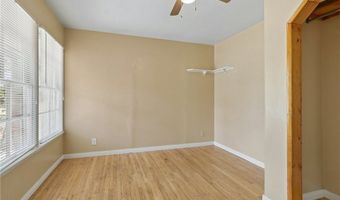 13155 Gault, Los Angeles, CA 91605