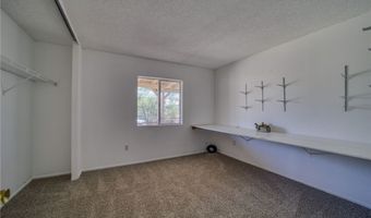 3066 Locust Blvd, Bullhead City, AZ 86429