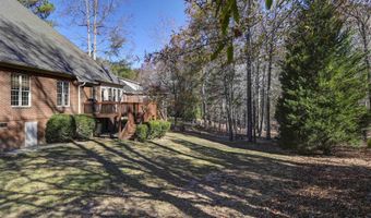 58 Silver Maple Ct, Blythewood, SC 29016