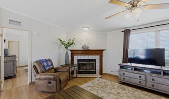 604 E Ave F, Alpine, TX 79830