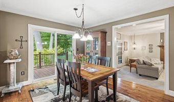 2316 Woodview Ct, Ashland, OH 44805