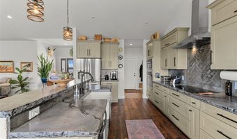 69300 Pellew Creek Ln, Arlee, MT 59821
