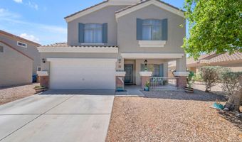 23693 W GROVE St, Buckeye, AZ 85326
