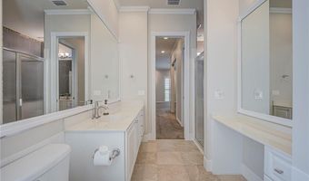 5484 Katia Ct, Ave Maria, FL 34142