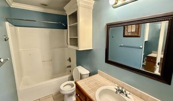 718 Whippoorwill Dr, Brandon, MS 39047