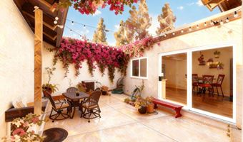 6811 Parkside Ave, San Diego, CA 92139