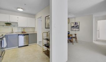 555 Pierce St 842, Albany, CA 94706