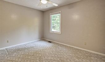 980 Redwood Dr, Asheboro, NC 27205
