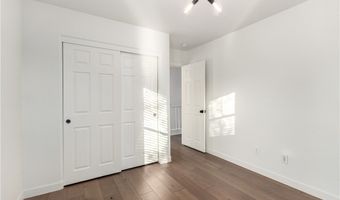 520 Ivy Spring St, Las Vegas, NV 89138