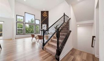 8150 Scenic Ridge Way, Ball Ground, GA 30107
