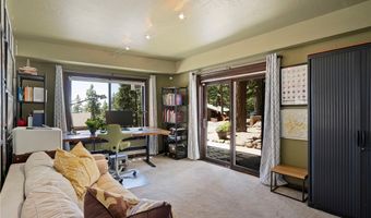 909 Tyner Way, Incline Village, NV 89451