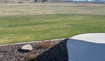21 Upper Big Flat Ln, Carmen, ID 83462