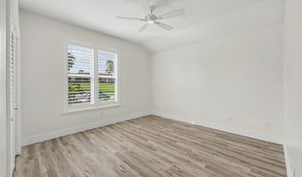 950 Bay St, Aransas Pass, TX 78336
