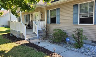 412 CATTLE Dr, Felton, DE 19943