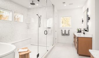 6931 GREYSWOOD Rd, Bethesda, MD 20817