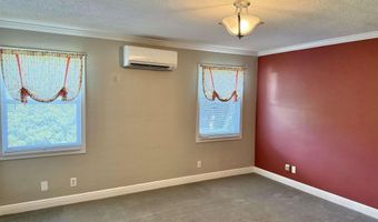 199 W Oak St, Atmore, AL 36502