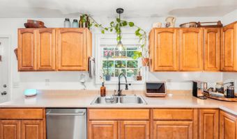 60 Jefferson Ln, Arrington, VA 22922