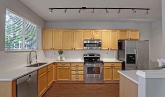6205 SW 183RD Ter, Beaverton, OR 97007