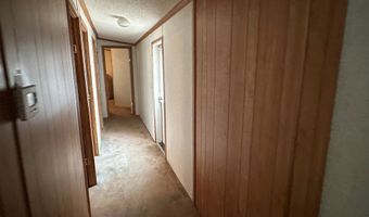 19 TERRACE, Ashland, OH 44805