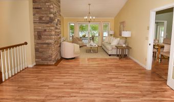 96 Avery Shrs, Coventry, CT 06238
