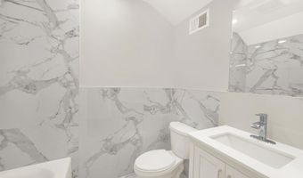 152 MILL St, Belleville, NJ 07109