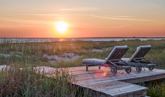 224 W Bald Head, Bald Head Island, NC 28461