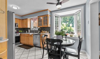 815 S PIERCE Ave, Appleton, WI 54914