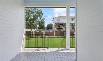 7536 PATRICIA St, Arabi, LA 70032