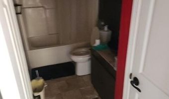 3 Creekwood, Belmont, MS 38827