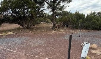 35 County Road 3044, Concho, AZ 85924