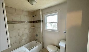 495 Elbon Ave, Akron, OH 44306