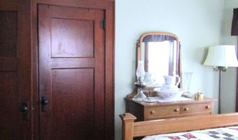 9 Ridge Rd, Atlantic, IA 50022