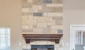 302 Pilgrim Rd, Abilene, TX 79602