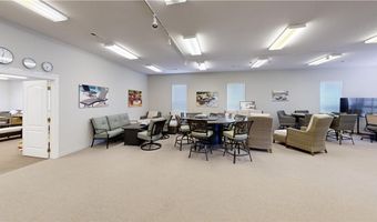 102 SE Executive DR Unit # 4 & 6 4 & 6, Bentonville, AR 72712