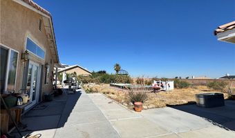 20284 Majestic Dr, Apple Valley, CA 92308