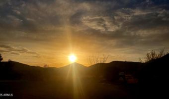 89 PIMA Dr, Bisbee, AZ 85603