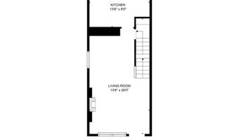 529 COLECROFT Ct, Alexandria, VA 22314