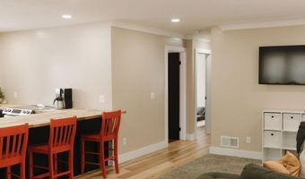 2281 Fairview, Adrian, MI 49221