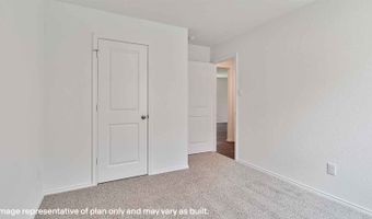 1012 Bluegill Ln, Alvin, TX 77511