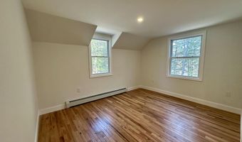 11 Deer Run, Augusta, ME 04330